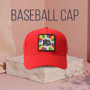 Buy Cute Caps for Women