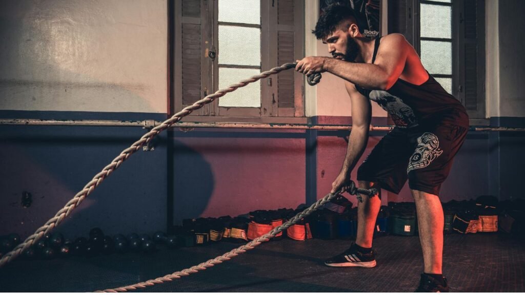 Activeware Brands